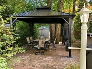 Paradise in Heart of Poconos FaSt Internet Close to All Attractions