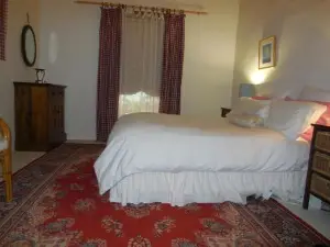 Sandalmere Cottage