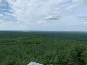 Ferienwohnung Zum Schloß