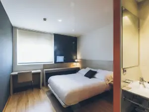 Hotel Restaurante Cadosa