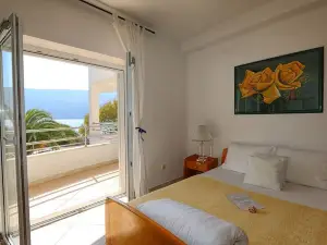 Apartments Villa Kukoljac