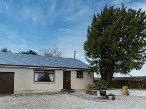 East Rogerton Lodge