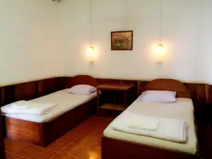 Don Khong 1 Guesthouse