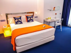Resotel