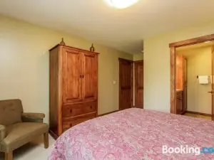 Discovery Chalet 374 at Tamarack Resort by Casago McCall - Donerightmanagement