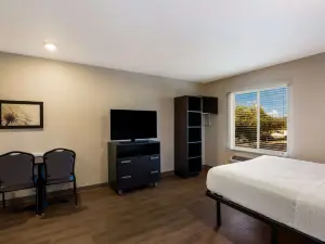 WoodSpring Suites Orlando West - Clermont