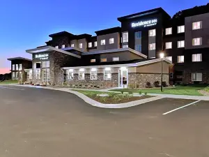 Residence Inn Eau Claire