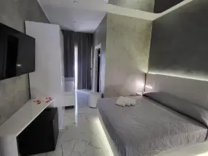 B&B Luxury Room & Spa