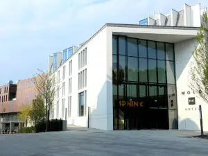 Hotel Molo