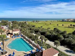 Hammock Beach Golf Resort & Spa