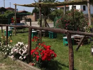 Cascina Angelina