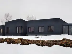 Hotel Araz