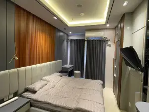 Apartment vittorio wiyung 1BR