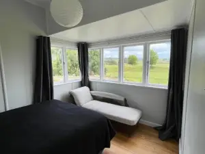 The Farmhouse Kaeo Whangaroa