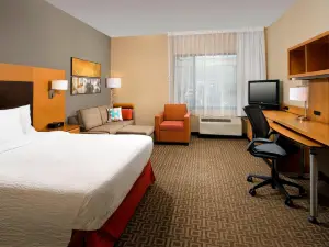 TownePlace Suites by Marriott Lexington Park Patuxent River Naval Air Station