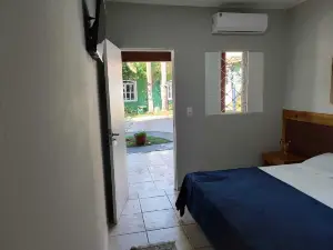 Pousada Marcatto
