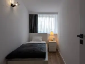 Work & Travel _ EcoStay _ Sroda Wielkopolska