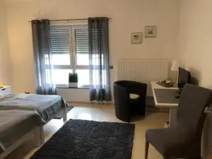 Pension am Römerhof