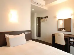 AB Hotel Komaki