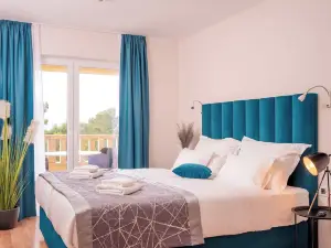 Hotel Sol