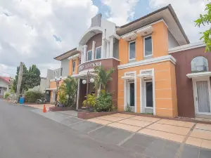 RedDoorz Plus Syariah at Banjarbaru 2