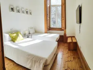 Casa da Praça