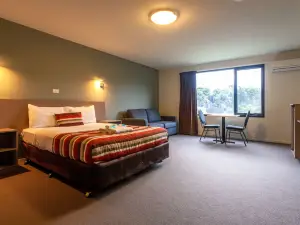 Kingston Hotel