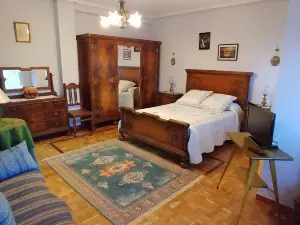 Garden House Hotel