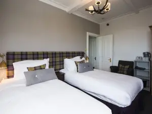 Isle of Skye Guest House