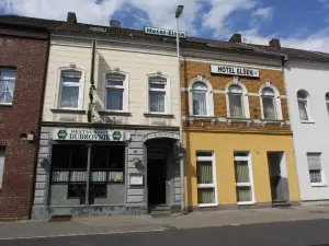 Hotel Elsen