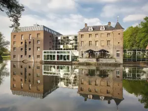 Bilderberg Château Holtmühle