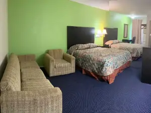 Sunrise Inn