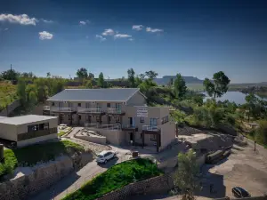 Scenery Maqalika Guesthouse