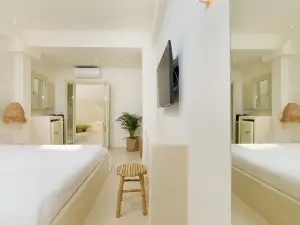 코쿤