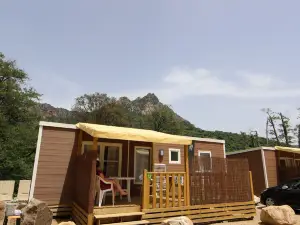 푼타나 아 로라