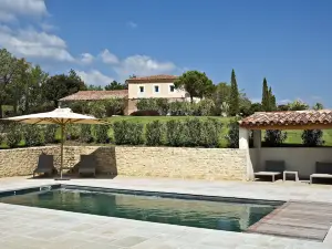 Coquillade Provence