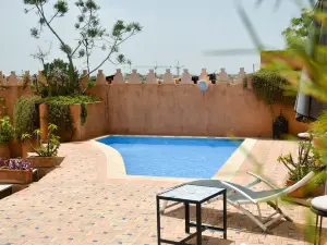 Riad Yacout