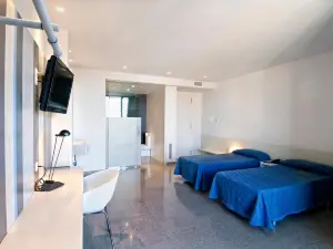 Hostal la Creu