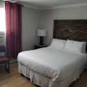 Torrent River Inn Promo Code