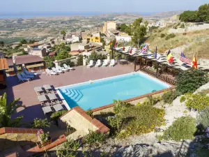 B&B Montemare