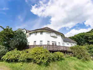 Tabist Kiyosato Grandeur Yatsugatake