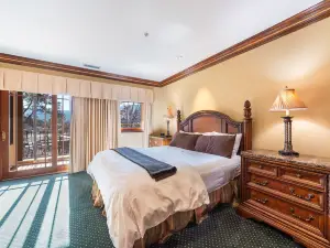 Stockfarm Inn