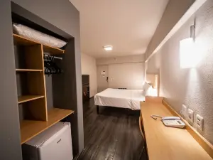 ibis Fortaleza Praia de Iracema