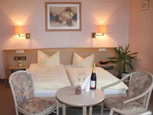 Hotel Adlerhof