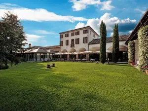 Villa Palma by Agf Hotels