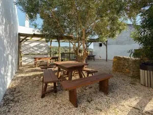 Aldeia da Pedralva - Slow Village