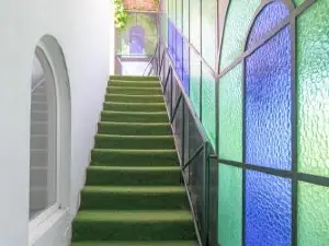 Imperio House