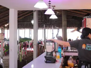 Hotel COCO
