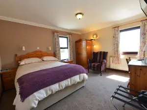 Corrigans Shore House