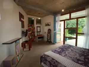 Hotel Boutique la Gloria